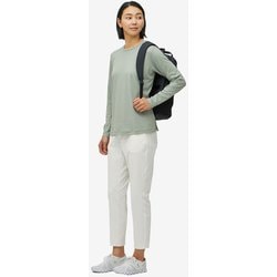 ヨドバシ.com - ダンスキン DANSKIN スタンダードデイパック