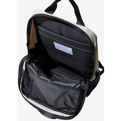 DANSKIN スタンダードデイパック　DA9233500 Amazon.co.jp: Danskin ダンスキンスタンダードデイパック