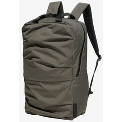 DANSKIN　【13incPC対応・はっ水】ビッグデイパック DANSKIN DAY PACK 】 | DANSKIN | ショップブログ | 渋谷