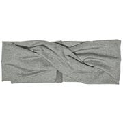 オールデイアクティブヘアバンド ALL DAY ACTIVE HAIR BAND DA9231702 ノルディックグリーン(NC) [ヘッドバンド]