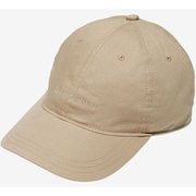 レクティブキャップ RECTIVE CAP DA9231703 ライトカーキ(LK) [キャップ]