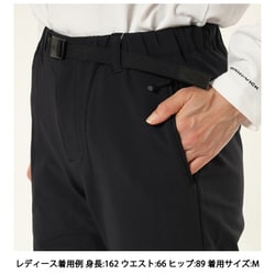 ヨドバシ.com - THE NORTH FACE ザ・ノース・フェイス バーブ