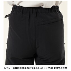 ヨドバシ.com - THE NORTH FACE ザ・ノース・フェイス バーブ