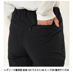 ヨドバシ.com - THE NORTH FACE ザ・ノース・フェイス バーブ