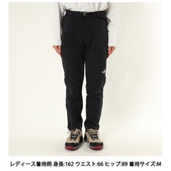 ヨドバシ.com - THE NORTH FACE ザ・ノース・フェイス バーブ