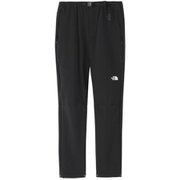 バーブサーマルパンツ Verb Thermal Pant NBW82301 ブラック(K) XLサイズ [アウトドア ロングパンツ レディース]