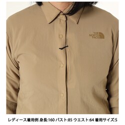 ヨドバシ.com - ザ・ノース・フェイス THE NORTH FACE オクトーバー