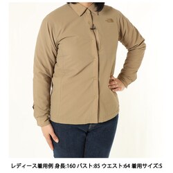 ヨドバシ.com - THE NORTH FACE ザ・ノース・フェイス