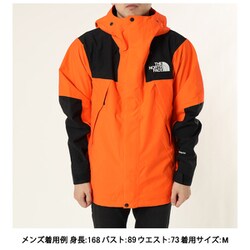 ヨドバシ.com - ザ・ノース・フェイス THE NORTH FACE マウンテン