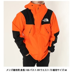 ヨドバシ.com - THE NORTH FACE ザ・ノース・フェイス