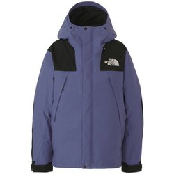 ヨドバシ.com - ザ・ノース・フェイス THE NORTH FACE マウンテン