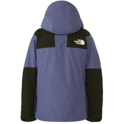 ザ・ノース・フェイス THE NORTH FACE マウンテンジャケット Mountain Jacket NP61800 ケイブブルー(CE)  Sサイズ [アウトドア 防水ジャケット メンズ] 通販【全品無料配達】 - ヨドバシ.com