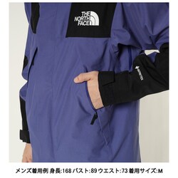ヨドバシ.com - THE NORTH FACE ザ・ノース・フェイス