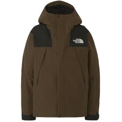 ヨドバシ.com - ザ・ノース・フェイス THE NORTH FACE マウンテン