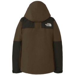 ヨドバシ.com - ザ・ノース・フェイス THE NORTH FACE マウンテン