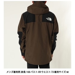 ヨドバシ.com - ザ・ノース・フェイス THE NORTH FACE マウンテン