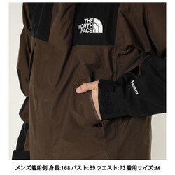 ヨドバシ.com - THE NORTH FACE ザ・ノース・フェイス