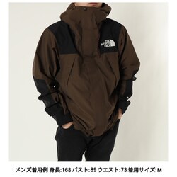 ヨドバシ.com - THE NORTH FACE ザ・ノース・フェイス ヨドバシ.com - THE NORTH FACE ザ・ノース・フェイス