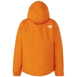 ヨドバシ.com - ザ・ノース・フェイス THE NORTH FACE クライムライト