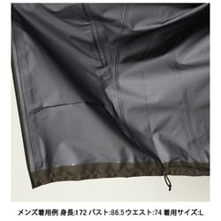 ヨドバシ.com - THE NORTH FACE ザ・ノース・フェイス クライム