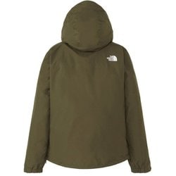 ヨドバシ.com - ザ・ノース・フェイス THE NORTH FACE クライムライト