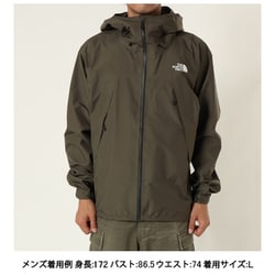 ヨドバシ.com - ザ・ノース・フェイス THE NORTH FACE クライムライト ...