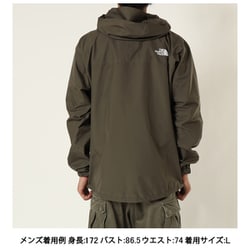 ヨドバシ.com - ザ・ノース・フェイス THE NORTH FACE クライムライト