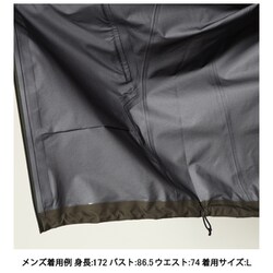 ヨドバシ.com - THE NORTH FACE ザ・ノース・フェイス クライム