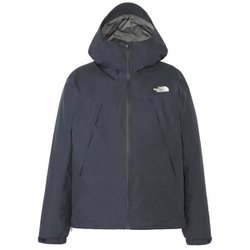 ヨドバシ.com - ザ・ノース・フェイス THE NORTH FACE クライムライト