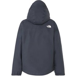 ヨドバシ.com - THE NORTH FACE ザ・ノース・フェイス クライム
