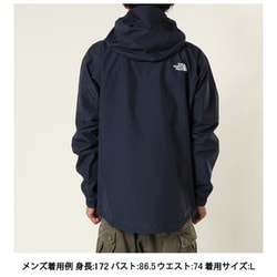 THE NORTH FACE クライムライトジャケットNP62303 ネイビーM THE NORTH FACE CLIMB LIGHT JACKET アーバンネイビー 23FW-I