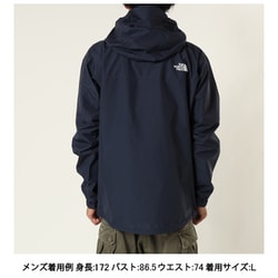 ヨドバシ.com - ザ・ノース・フェイス THE NORTH FACE クライムライト