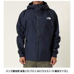 THE NORTH FACE クライムライトジャケットNP62303 ネイビーM 楽天市場】【SALE】THE NORTH FACE ザ・ノース・フェイス