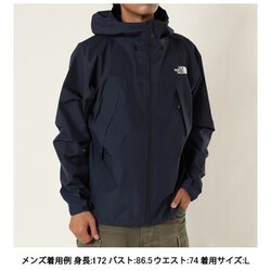 ノースフェイス クライムライトジャケット NP62303 ネイビー XL 楽天市場】ザ・ノース・フェイス THE NORTH FACE NP62303