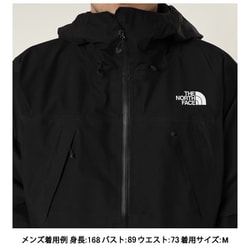 ヨドバシ.com - THE NORTH FACE ザ・ノース・フェイス クライム