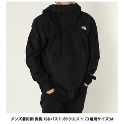 ヨドバシ.com - THE NORTH FACE ザ・ノース・フェイス クライム