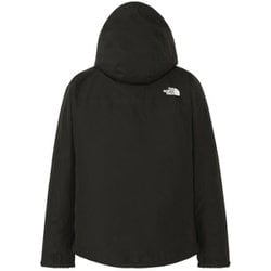 ヨドバシ.com - ザ・ノース・フェイス THE NORTH FACE クライムライトジャケット Climb Light Jacket  NP62303 ブラック(K) XXLサイズ [防水ジャケット メンズ] 通販【全品無料配達】