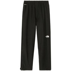 ひーくんTHE NORTH FACE クライムライトジップボトム（XL） 公式】クライムライトジップパンツ（メンズ）｜ザ・ノース