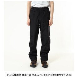 ヨドバシ.com - THE NORTH FACE ザ・ノース・フェイス クライム