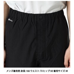 ヨドバシ.com - THE NORTH FACE ザ・ノース・フェイス クライム