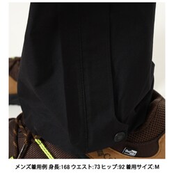 ヨドバシ.com - THE NORTH FACE ザ・ノース・フェイス クライム