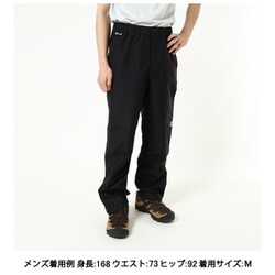 ヨドバシ.com - THE NORTH FACE ザ・ノース・フェイス クライム