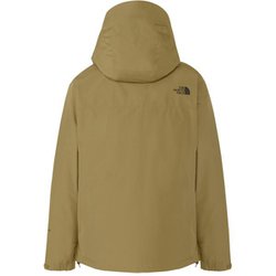 ヨドバシ.com - ザ・ノース・フェイス THE NORTH FACE クラウド