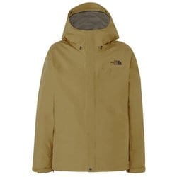 ヨドバシ.com - ザ・ノース・フェイス THE NORTH FACE クラウド