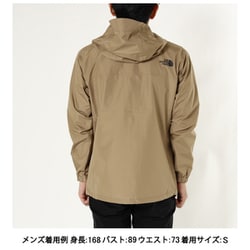 ヨドバシ.com - ザ・ノース・フェイス THE NORTH FACE クラウド