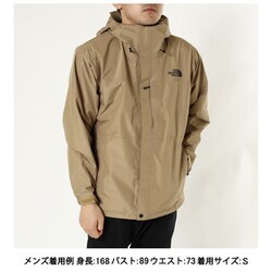 ヨドバシ.com - ザ・ノース・フェイス THE NORTH FACE クラウド