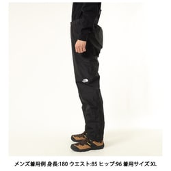 ヨドバシ.com - ザ・ノース・フェイス THE NORTH FACE クラウドパンツ