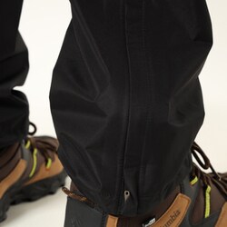 ヨドバシ.com - THE NORTH FACE ザ・ノース・フェイス クラウド