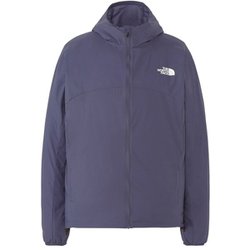 ヨドバシ.com - ザ・ノース・フェイス THE NORTH FACE スワローテイル