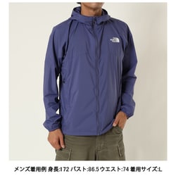 ヨドバシ.com - ザ・ノース・フェイス THE NORTH FACE スワローテイル